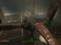 Fallout4 2015-11-21 19-57-35-54.png